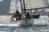 magdaleyne gbr3164 whyw18 mon gjmc 7377w